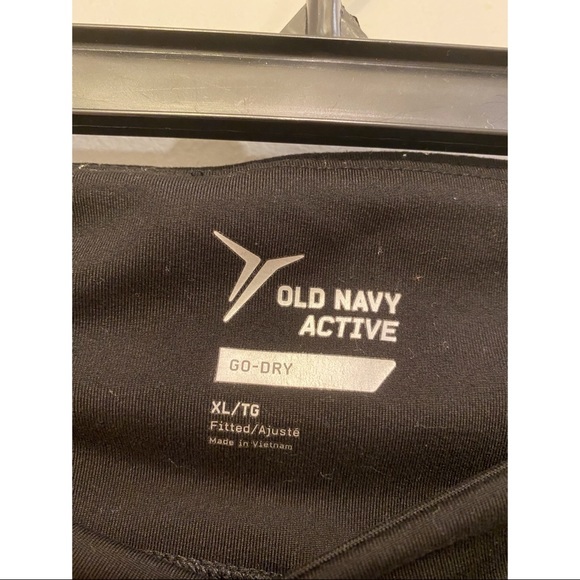 SOLD - Picture 2 of 2